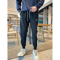 Balenciaga Long Pants